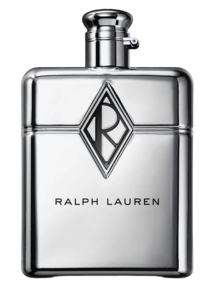 Ralph Lauren New York