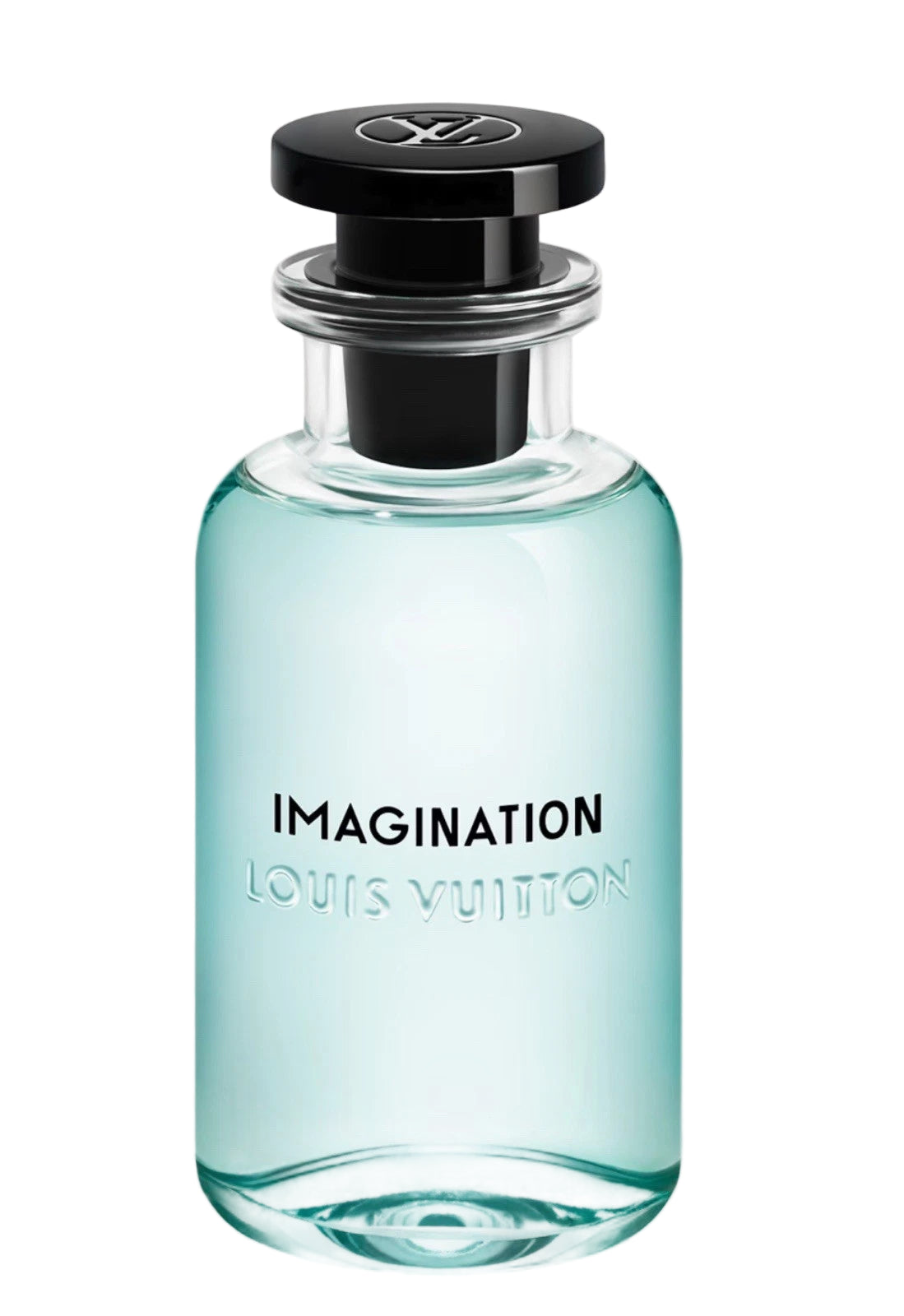 Louis Vuitton Imagination Eau de Parfum - Designer Luxury