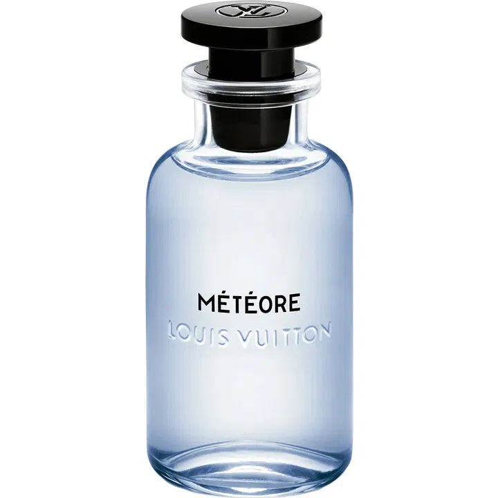 Top 10 Affordable Niche Colognes