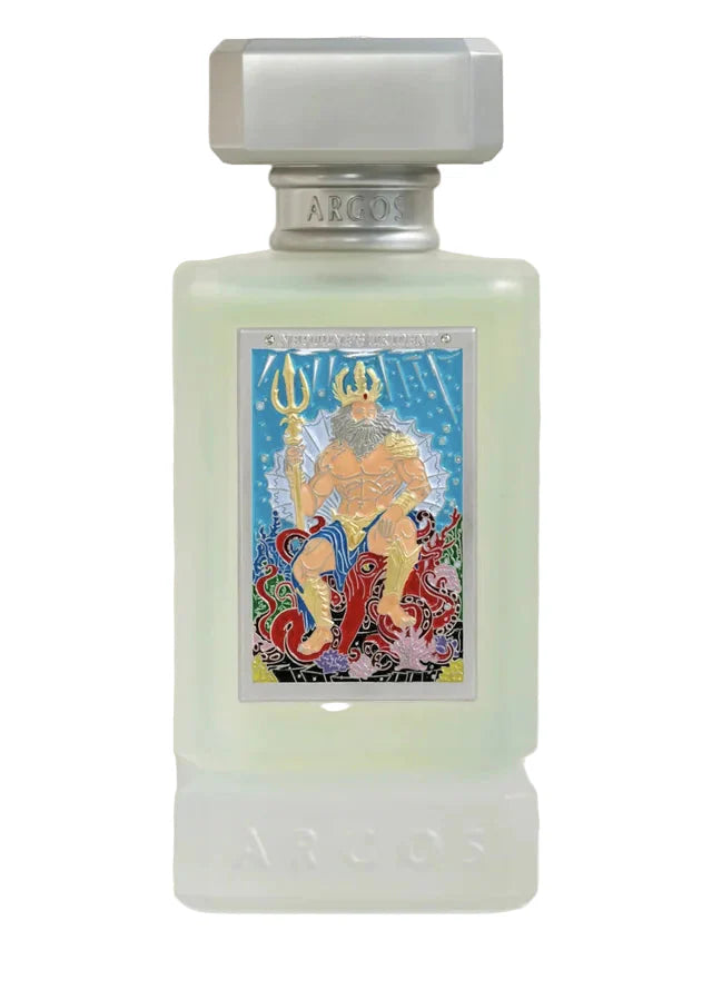 Office-Friendly Long-Lasting Colognes