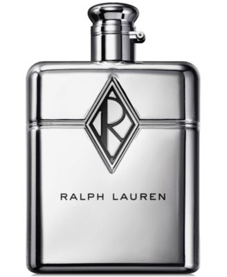 Shop All Affordable Niche Fragrance
