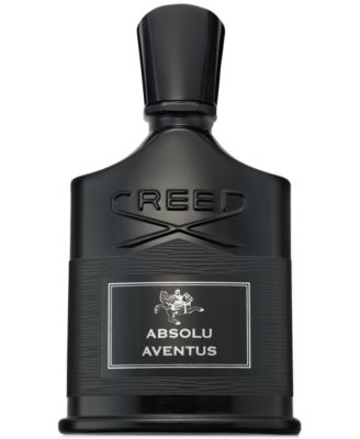 Creed Absolu Aventus