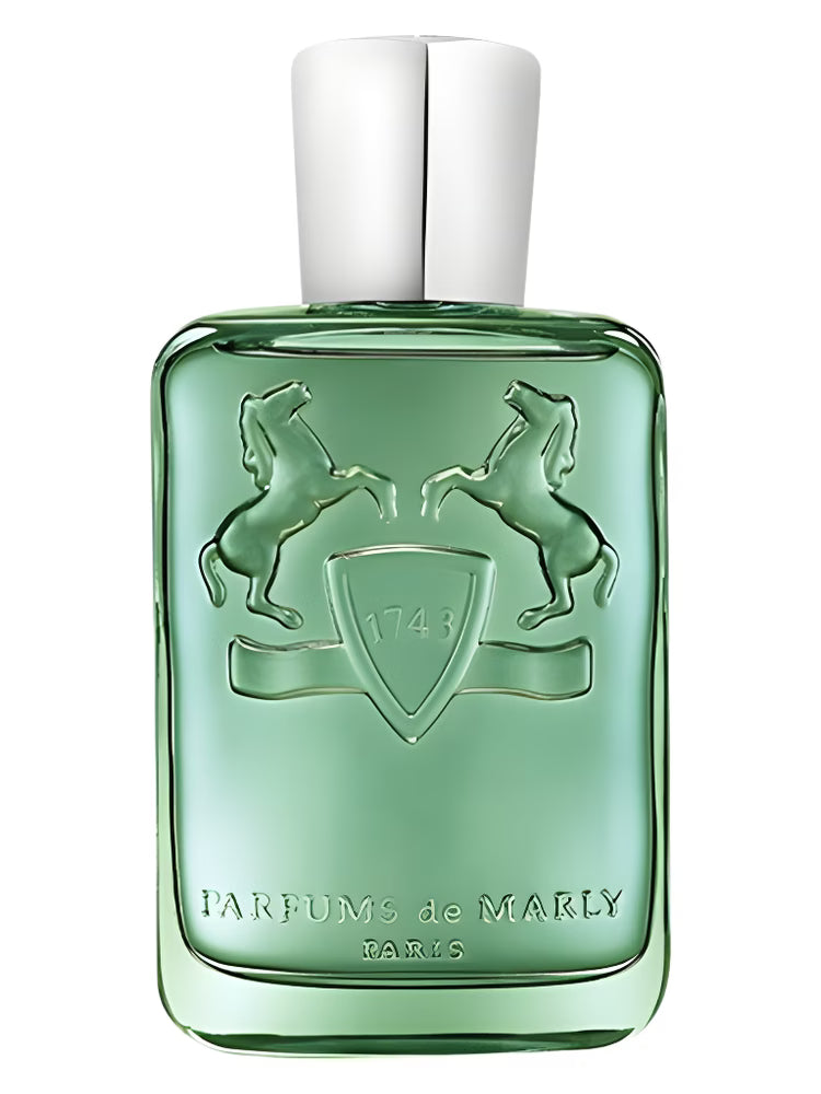 Parfums de Marly Greenly