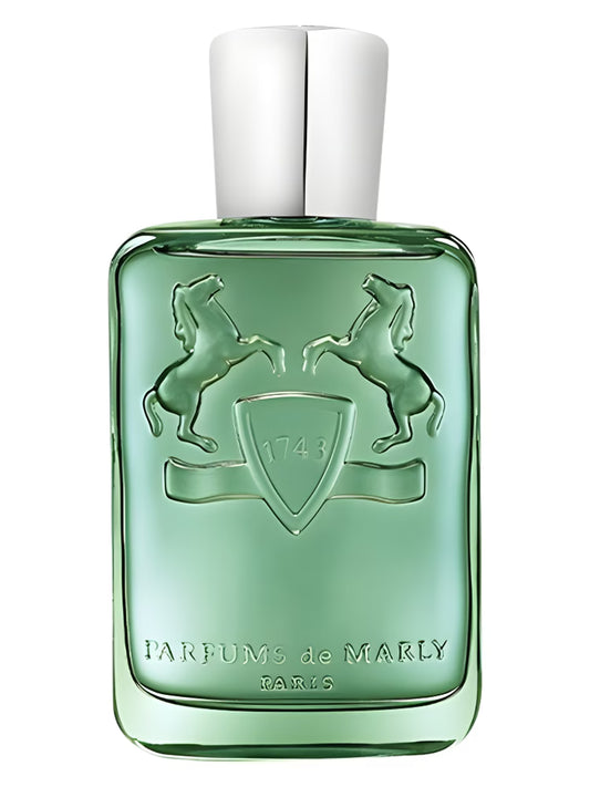 Parfums de Marly Greenly