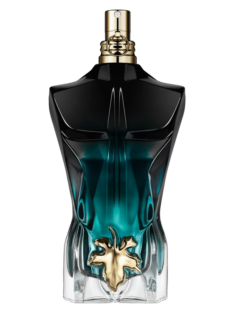 Jean Paul Gaultier Le Beau Le Parfum