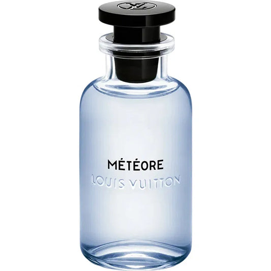 Meteore