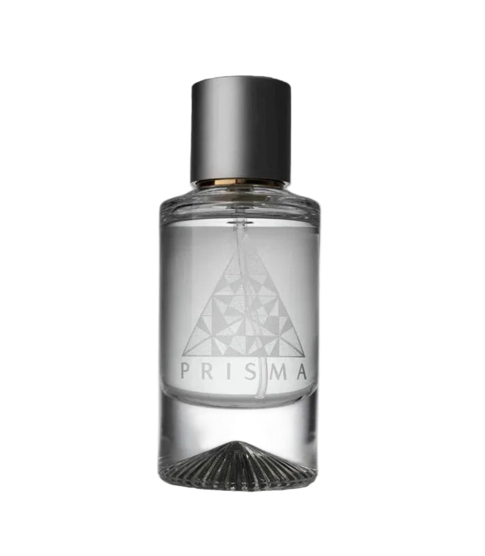 Prisma Diamond – Sparkling Floral Niche Fragrance