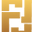Find Fragz logo