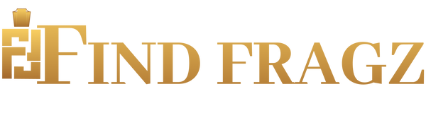 Find Fragz