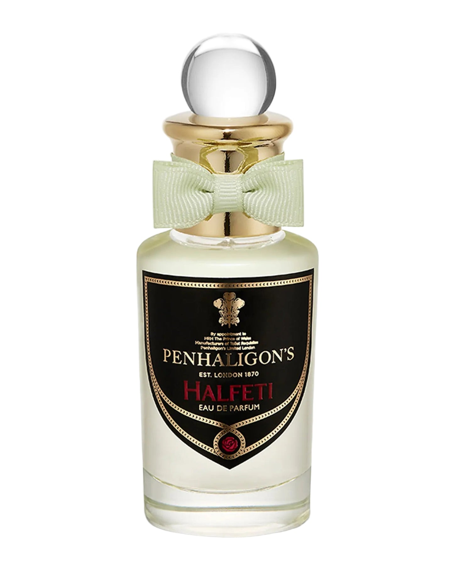 Halfeti de Penhaligon's