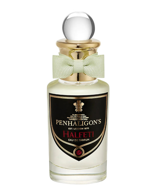 Halfeti de Penhaligon's