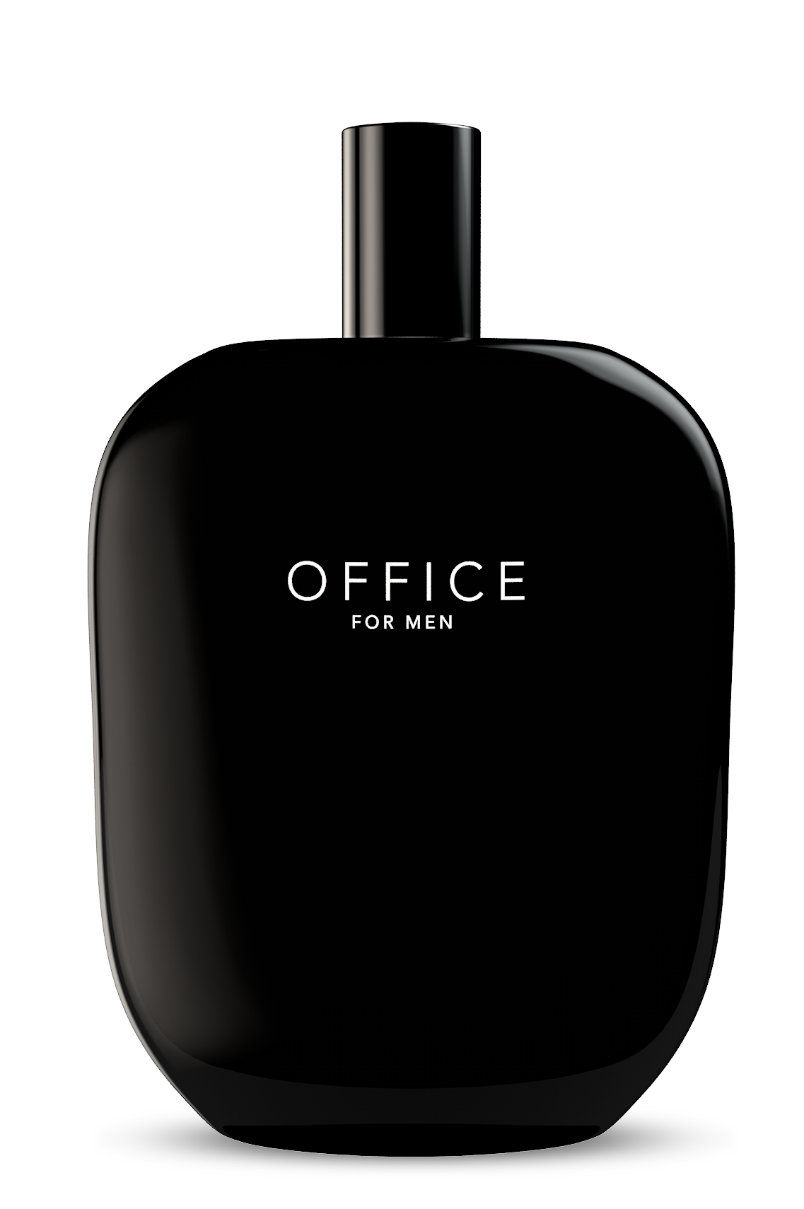 Oficina para hombres