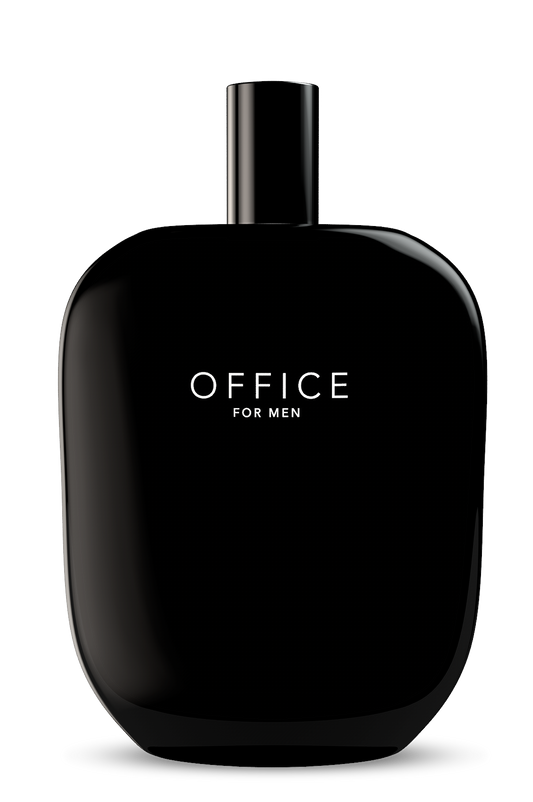 Office For Men