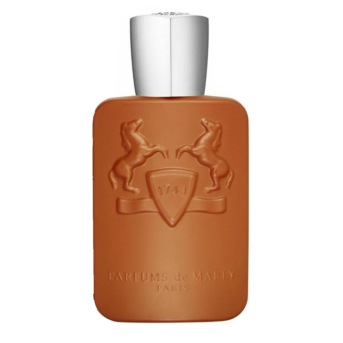 Parfums de Marly Althair