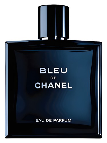 Bleu de Chanel EDP