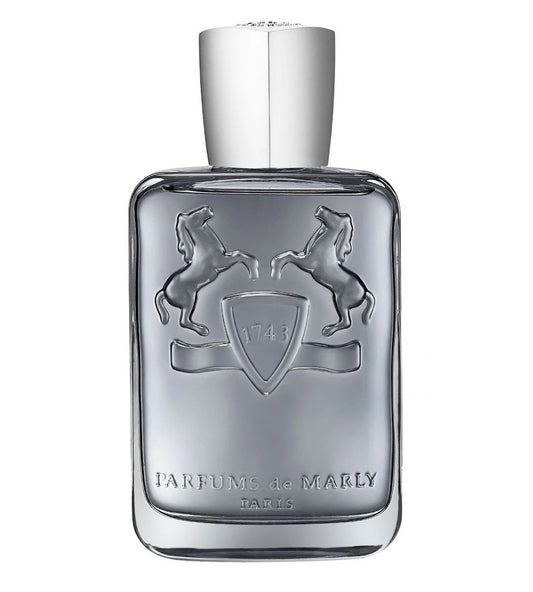 Parfums de Marly Castley