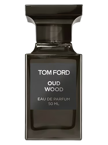 Tom Ford Oud Wood
