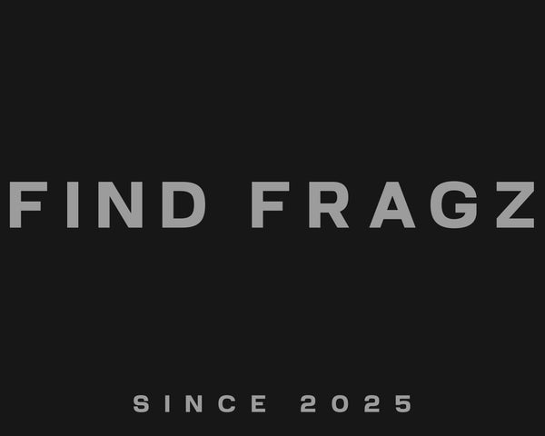 Find Fragz