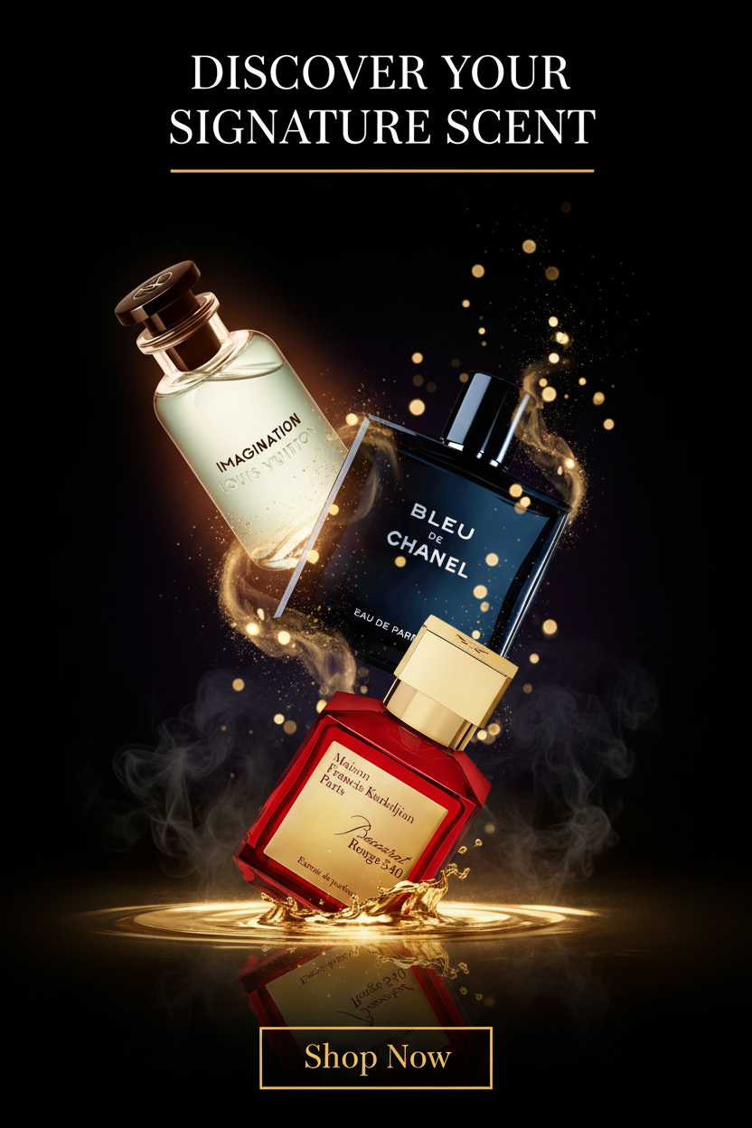 Mobile Welcome Banner