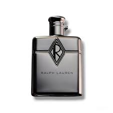 Ralph Lauren New York