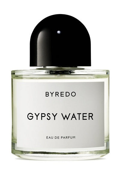 Byredo Gypsy Water