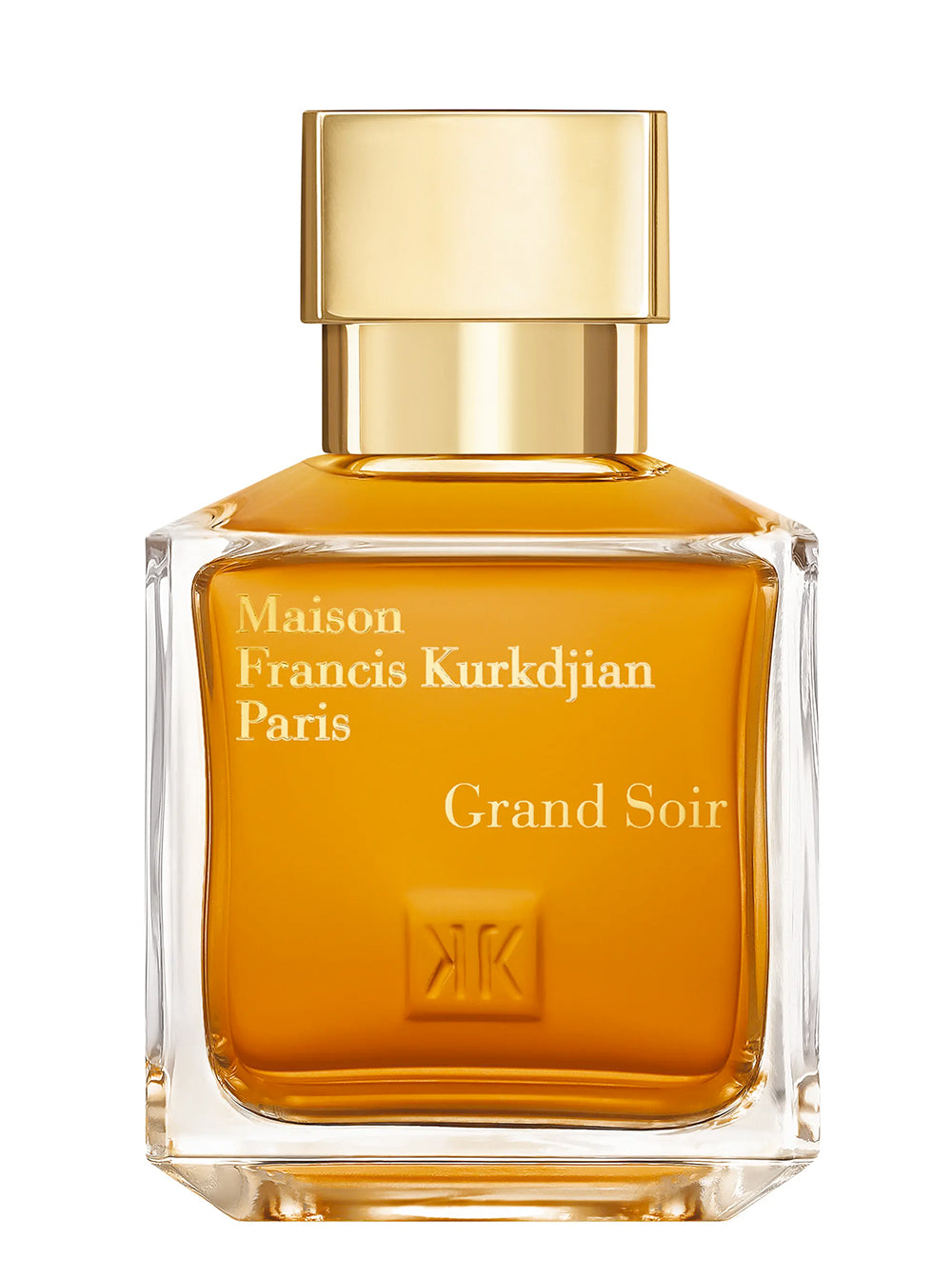 Maison Francis Kurkdjian Gran Velada