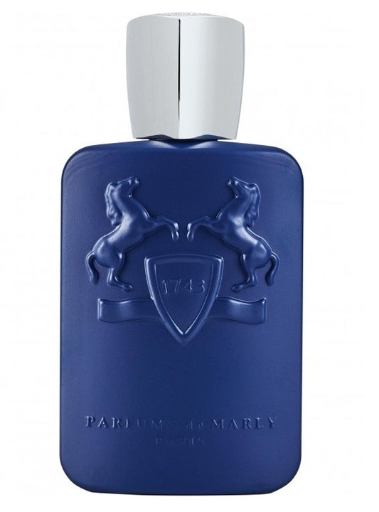 Parfums de Marley Percival