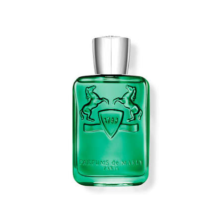Parfums de Marly Greenly
