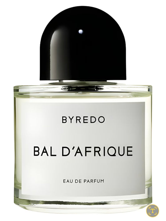 Byredo Bal d'Afrique