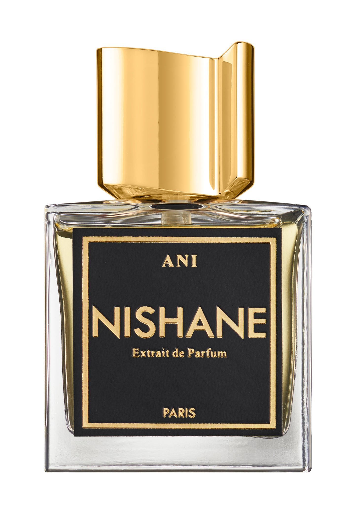 Nishane Ani Unisex Extrait