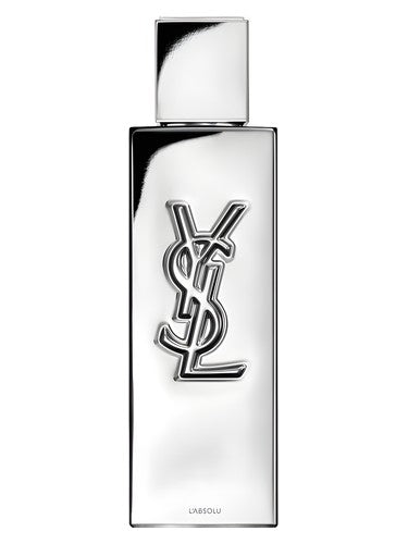 YSL Myslf Eau de Parfum Absolu