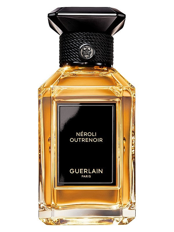 Guerlain Neroli Outrenoir