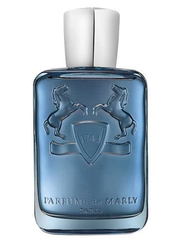 Parfums de Marly Sedley